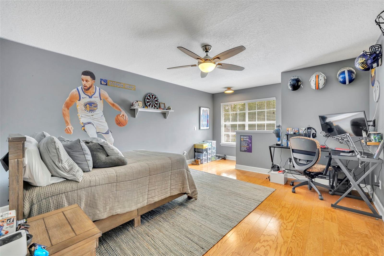 344 SWANSEA CT