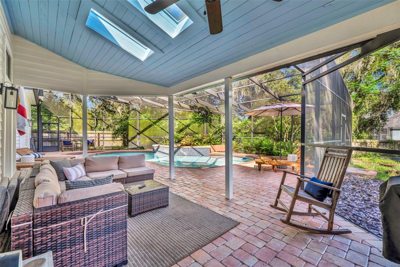 344 SWANSEA CT