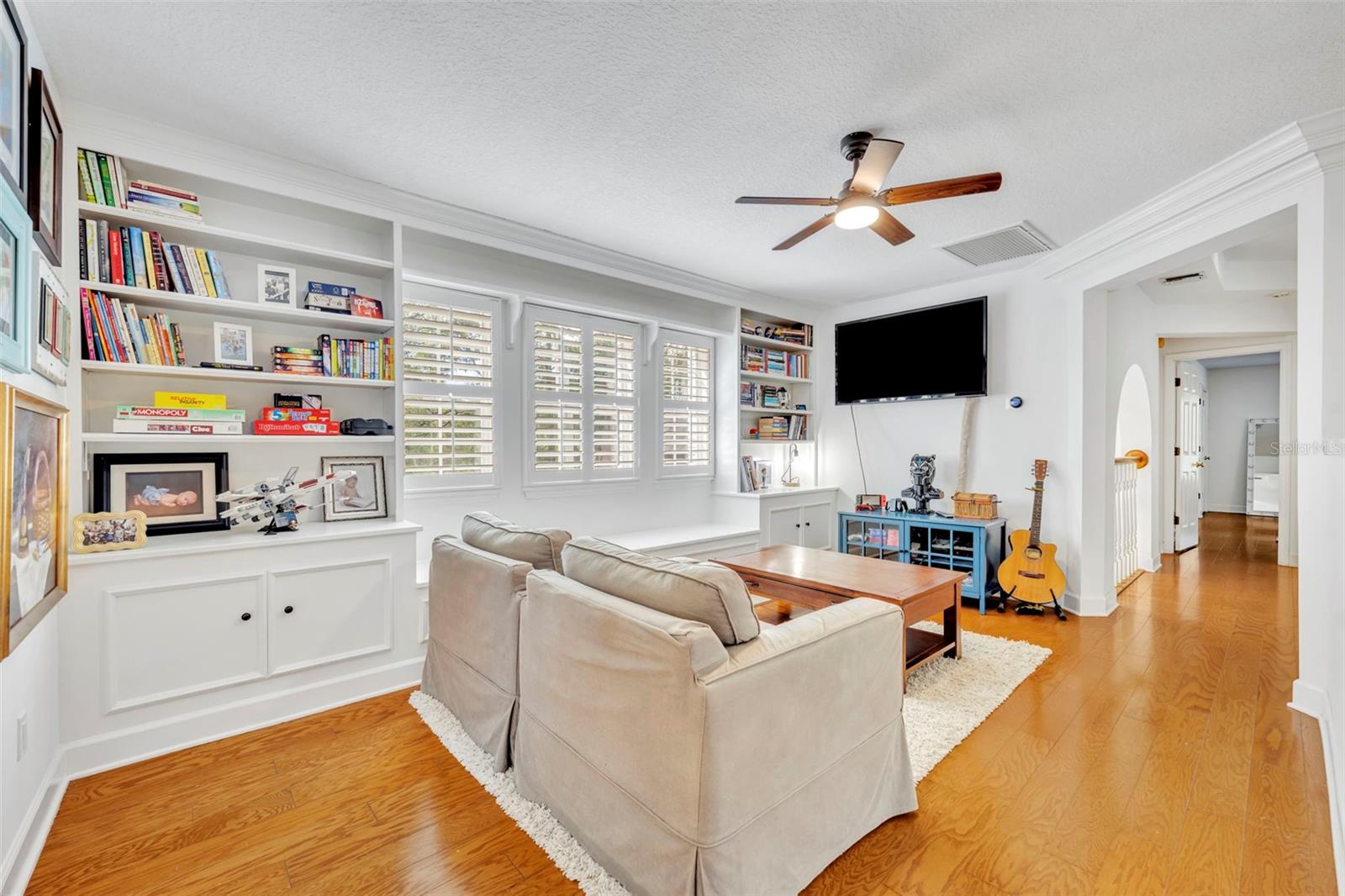 344 SWANSEA CT