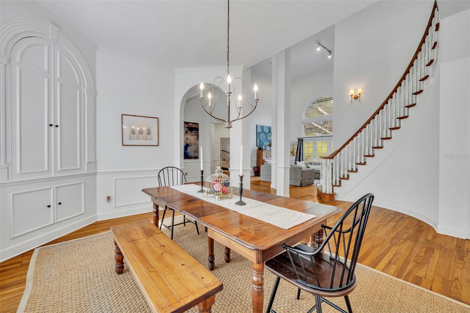 344 SWANSEA CT