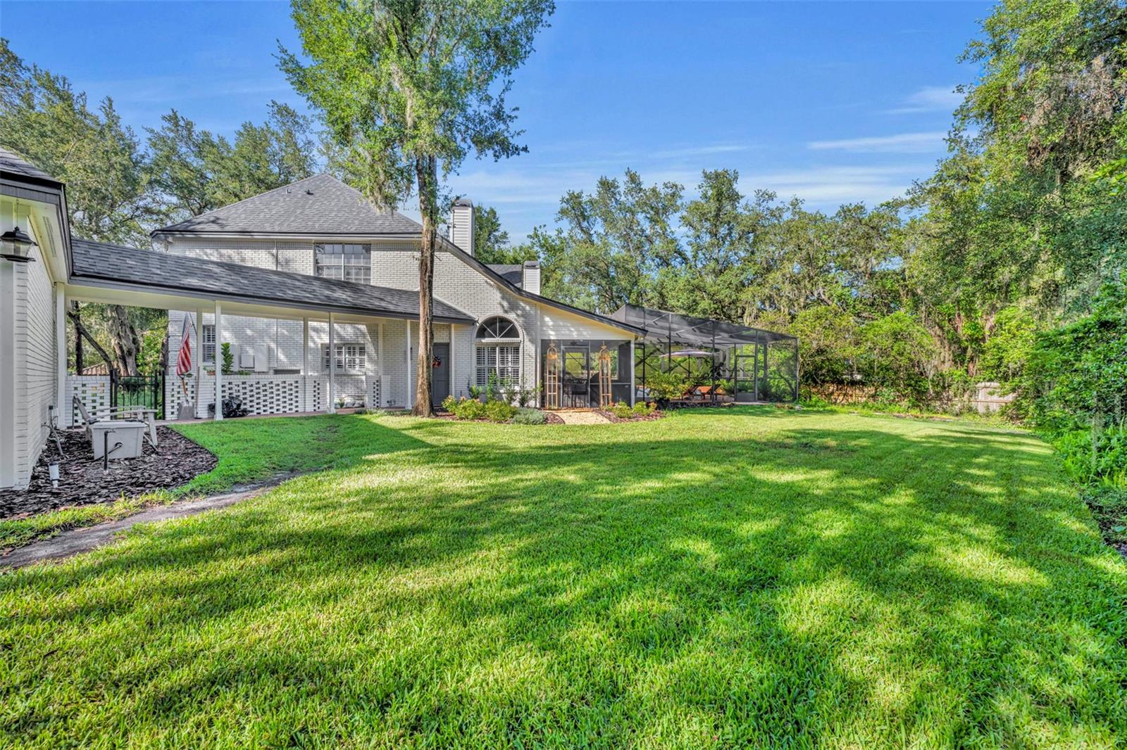 344 SWANSEA CT