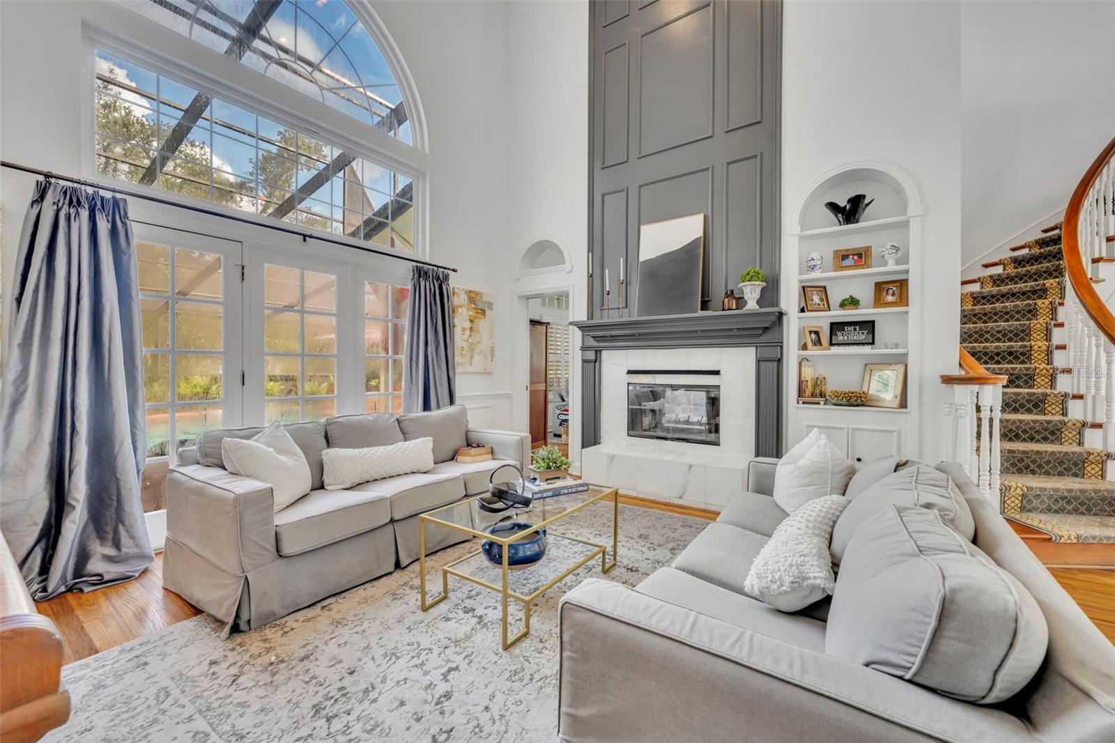 344 SWANSEA CT