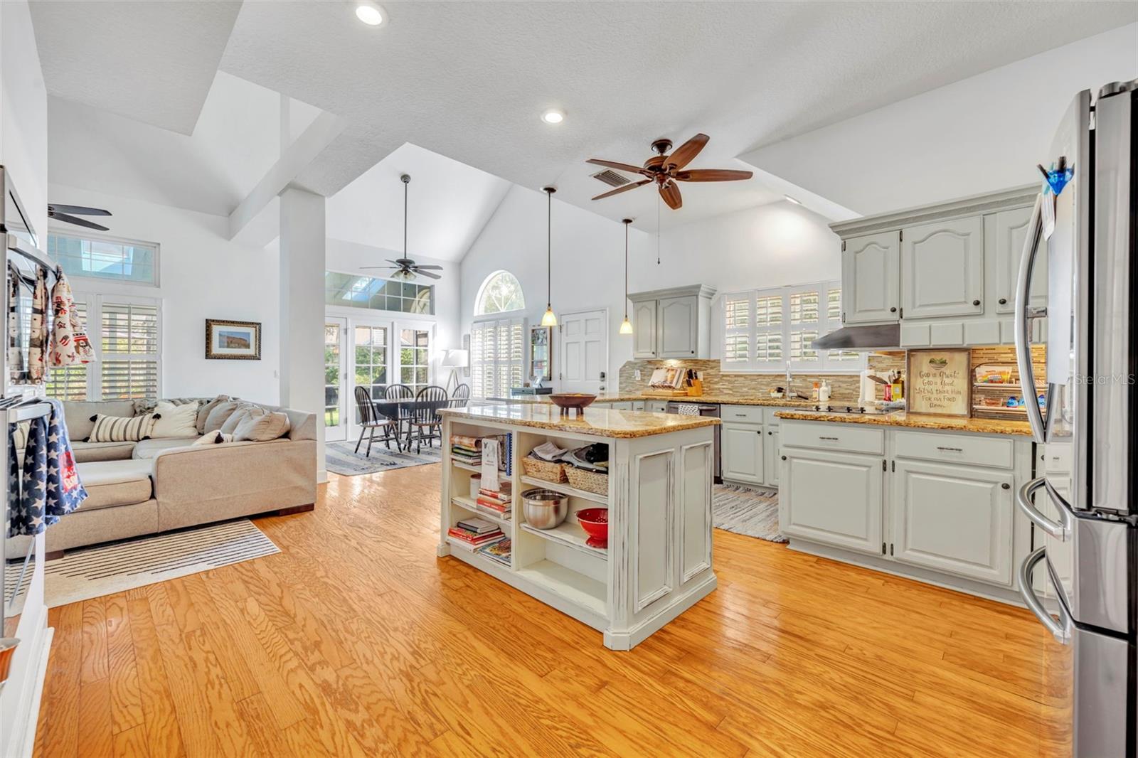 344 SWANSEA CT