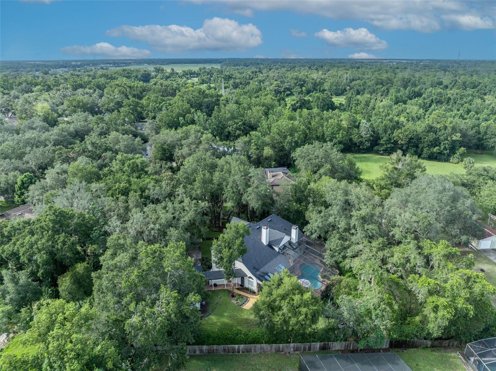 344 SWANSEA CT