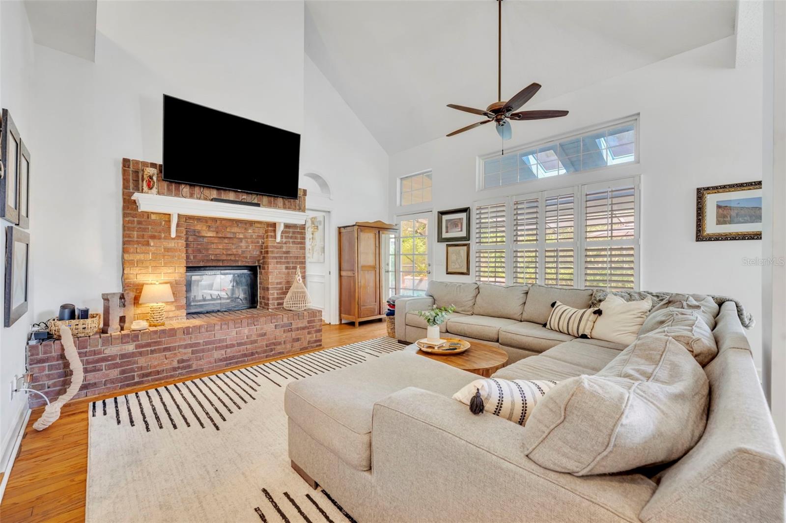344 SWANSEA CT
