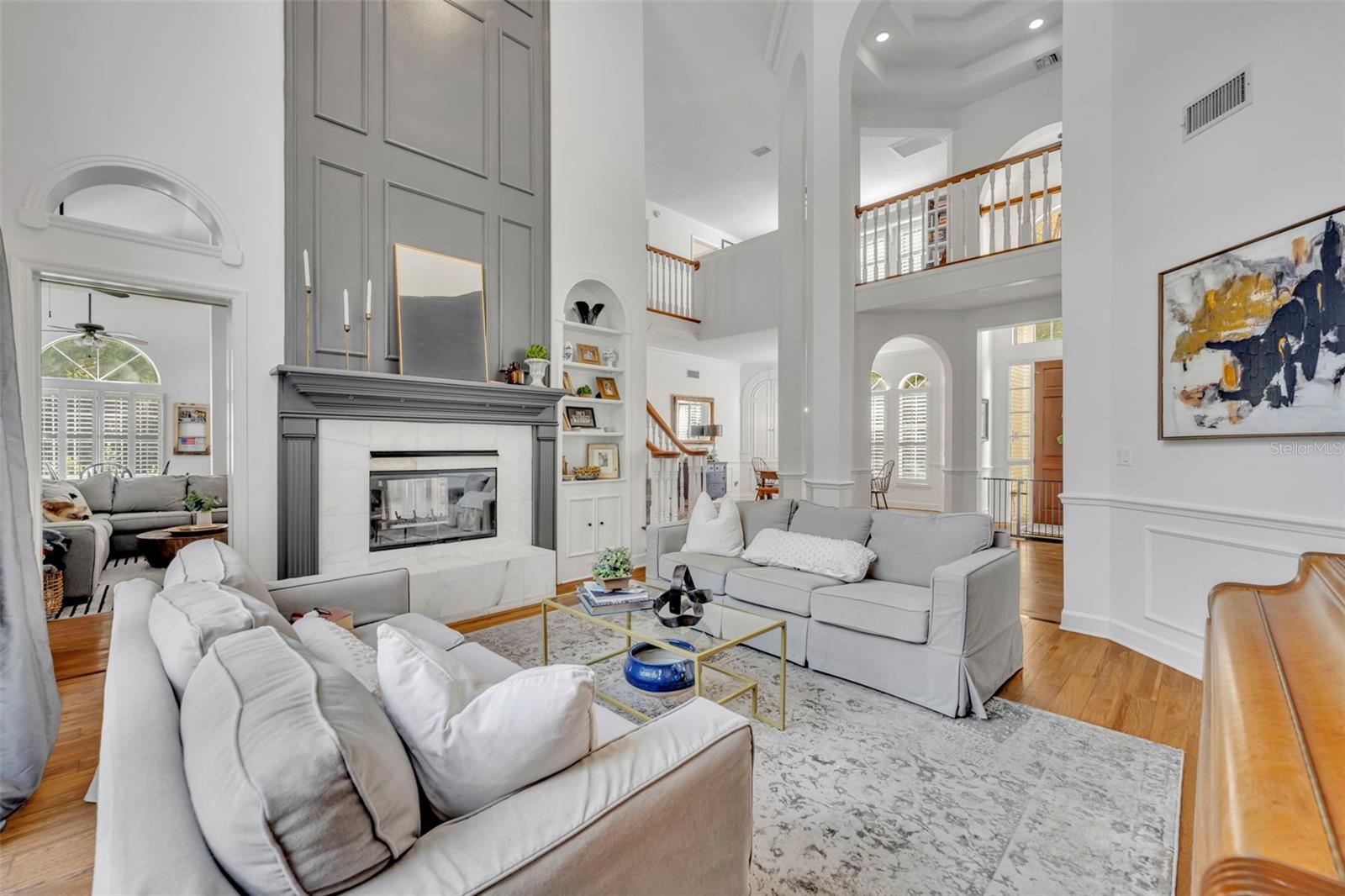 344 SWANSEA CT