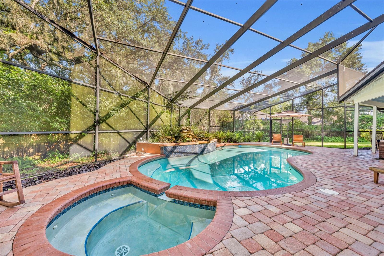 344 SWANSEA CT