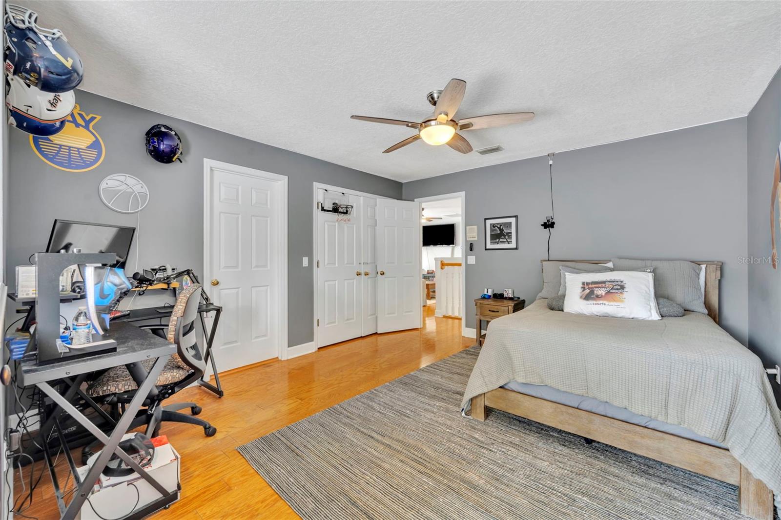 344 SWANSEA CT