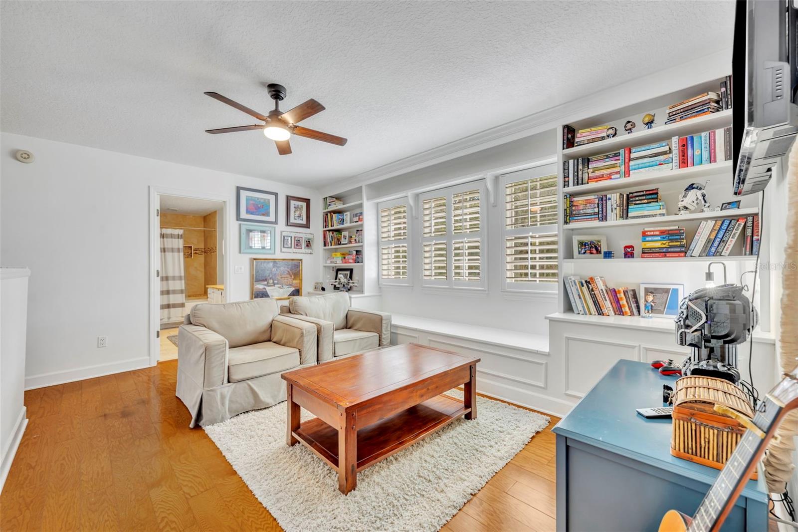 344 SWANSEA CT