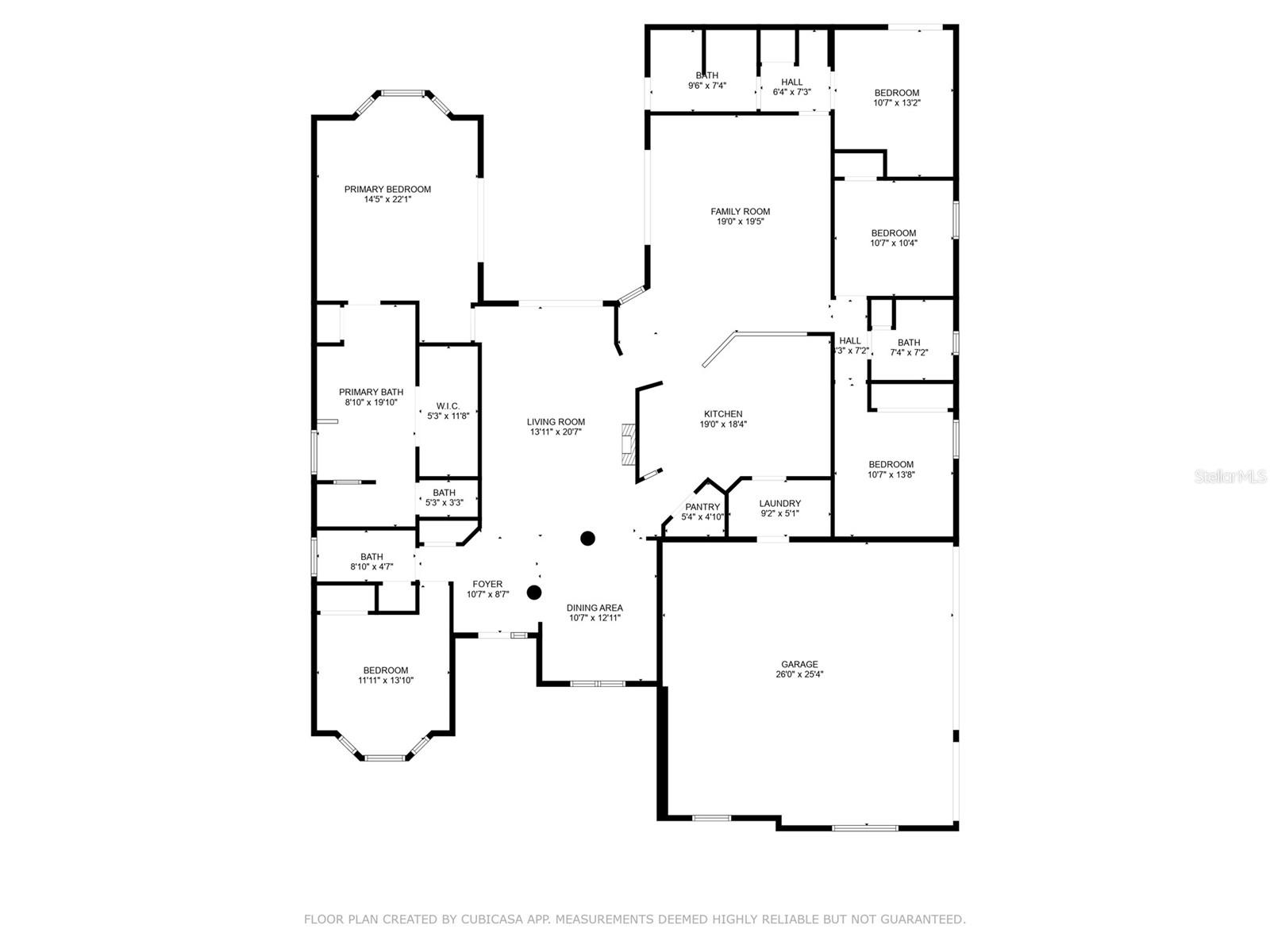 13916 BRAMBLE BUSH CT