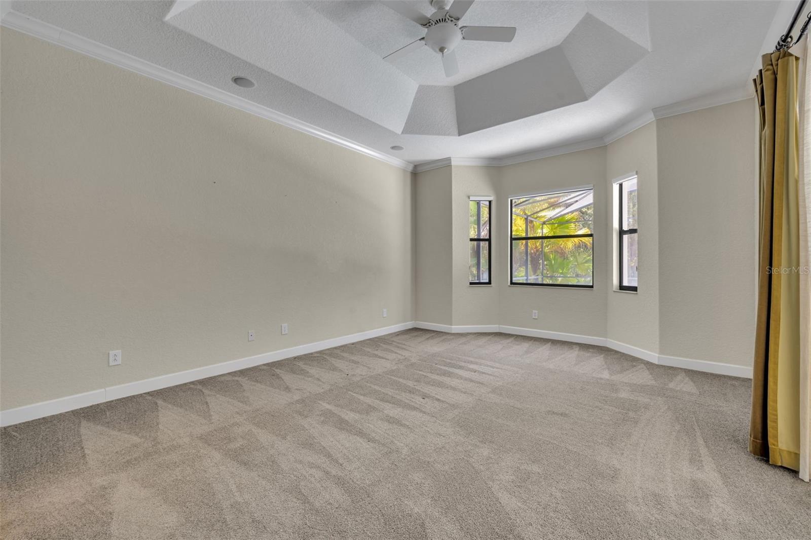 13916 BRAMBLE BUSH CT