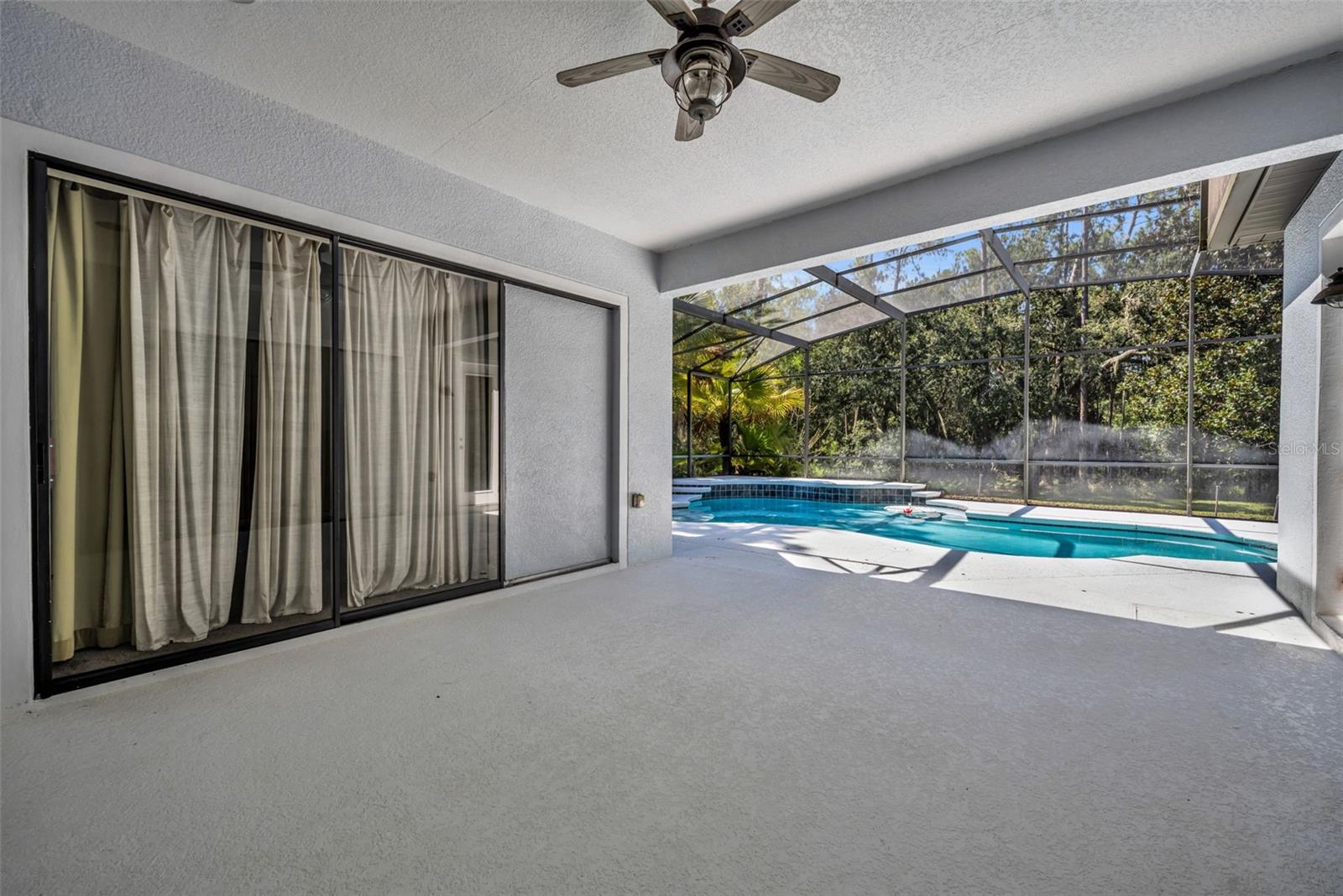 13916 BRAMBLE BUSH CT