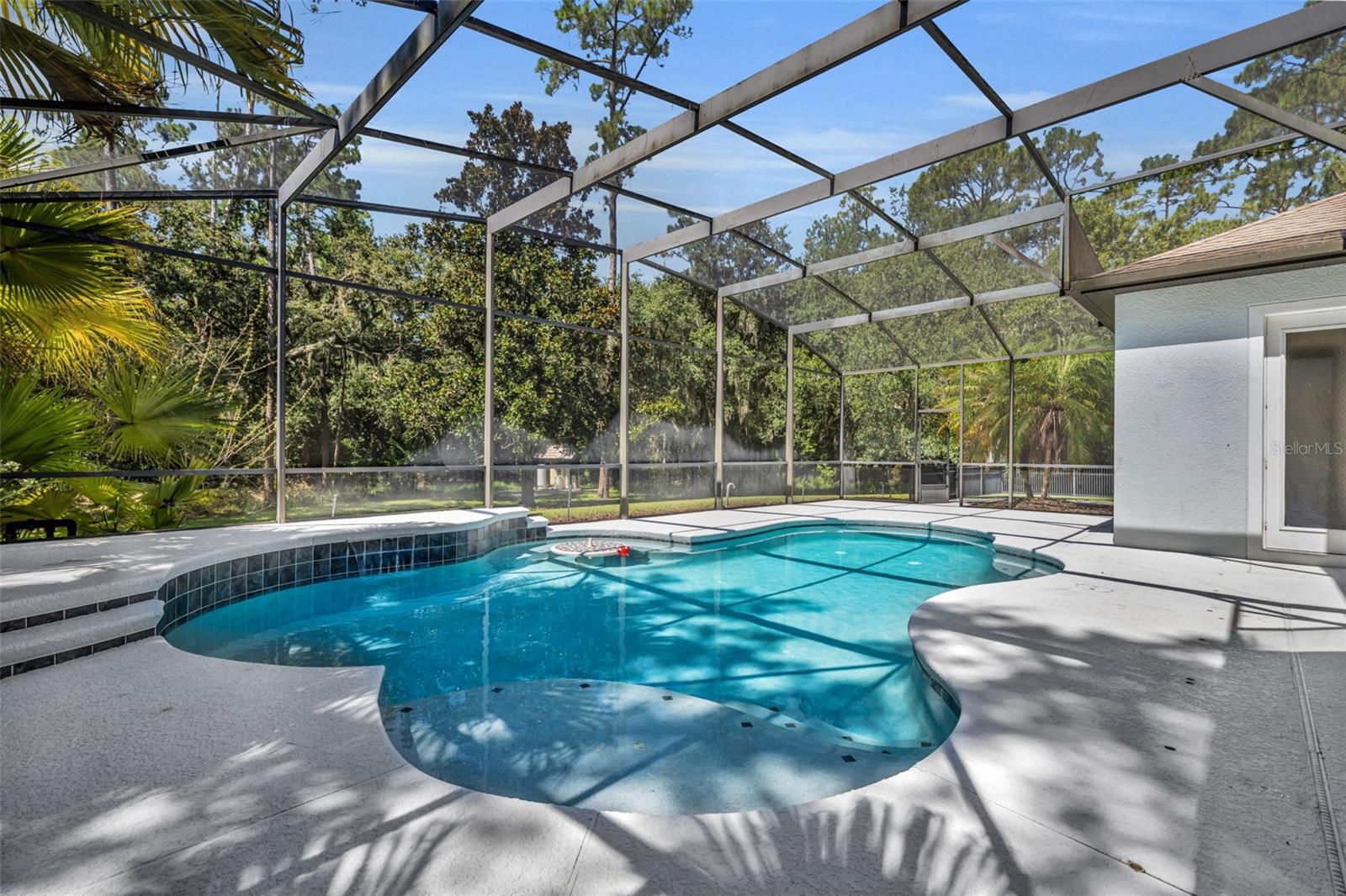 13916 BRAMBLE BUSH CT