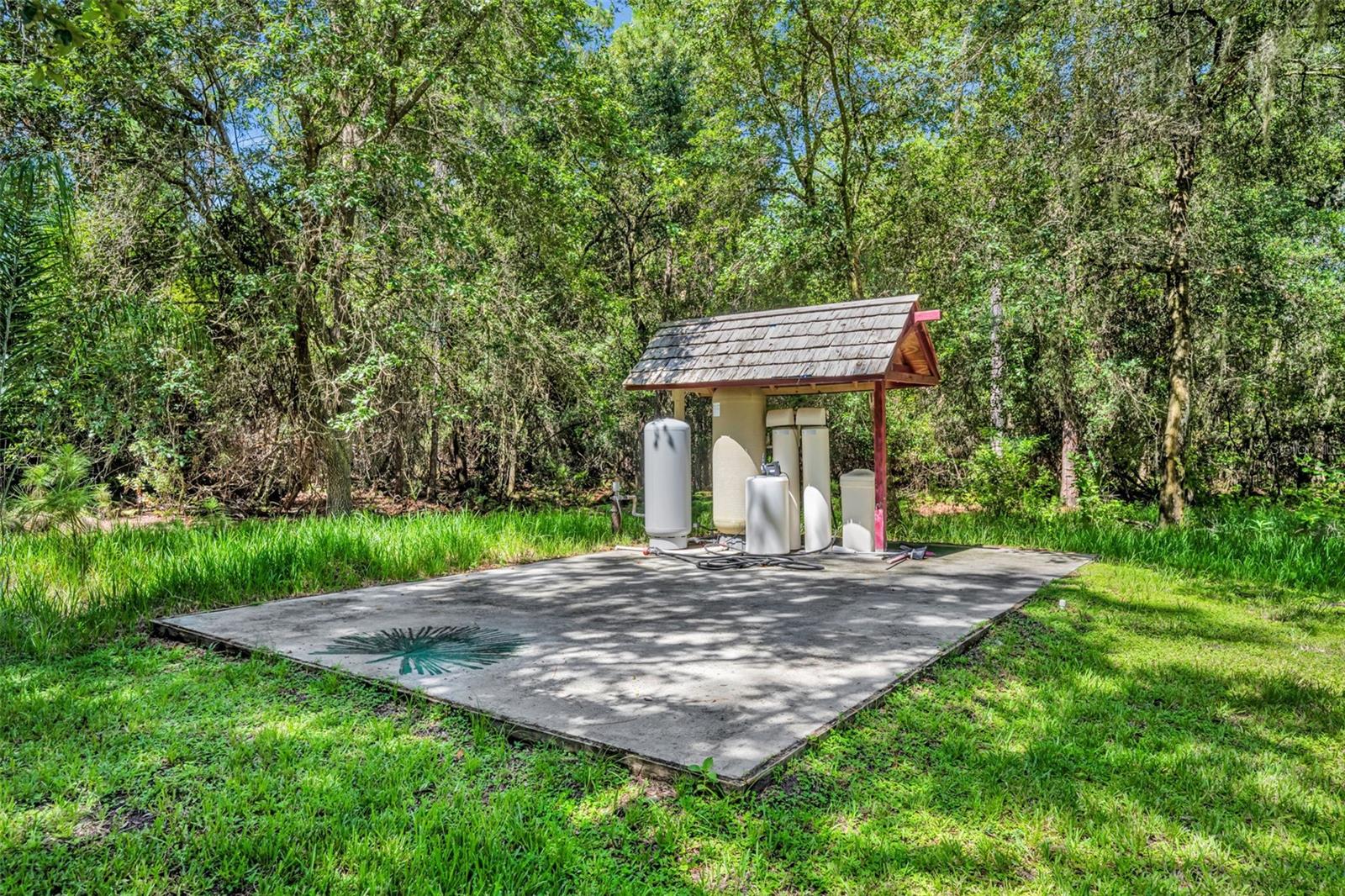 13916 BRAMBLE BUSH CT