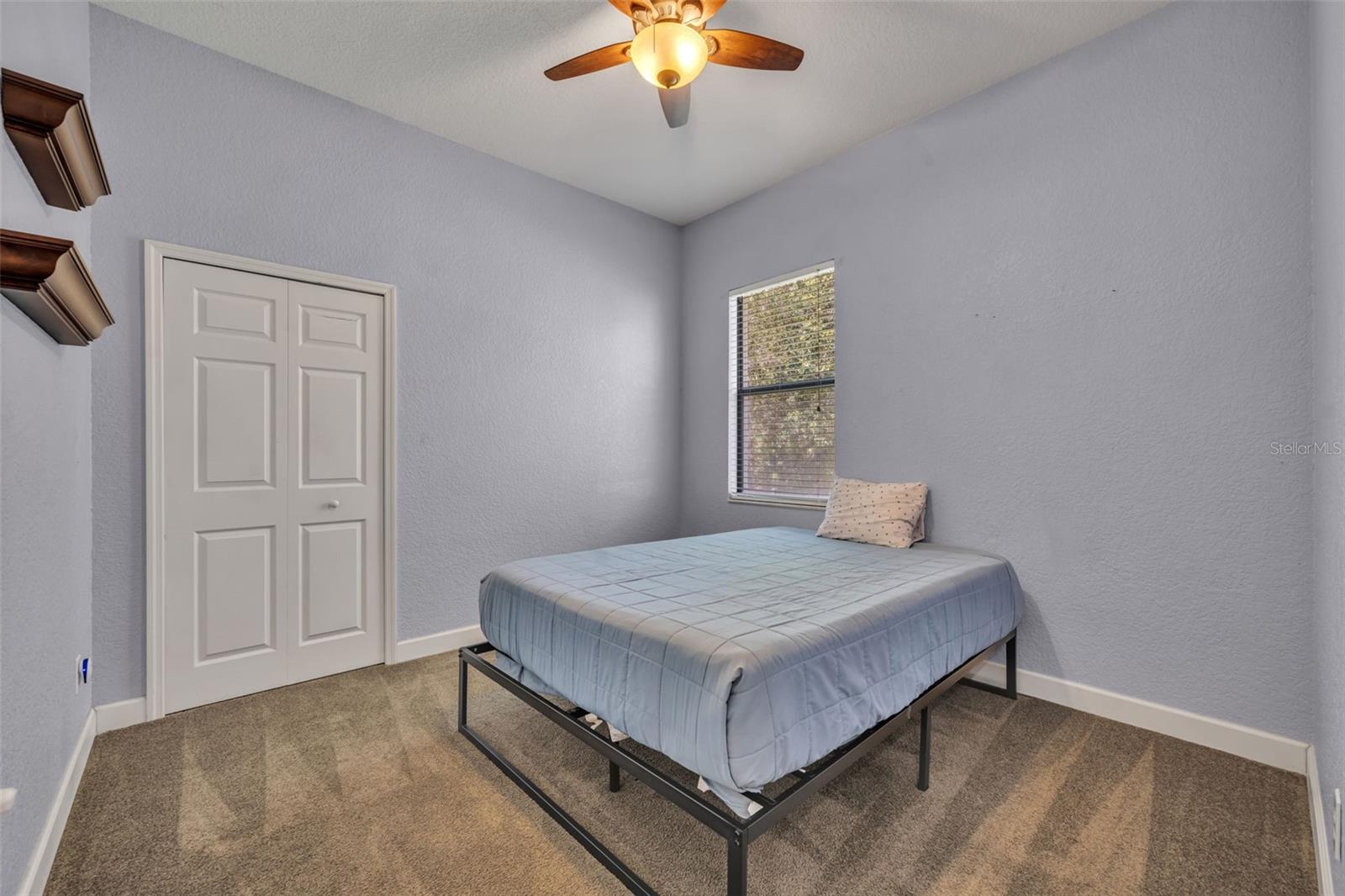 13916 BRAMBLE BUSH CT