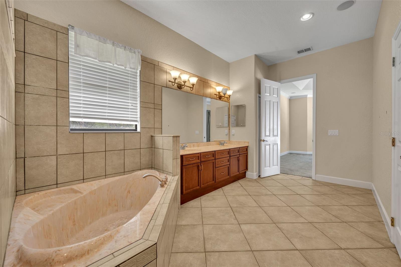 13916 BRAMBLE BUSH CT