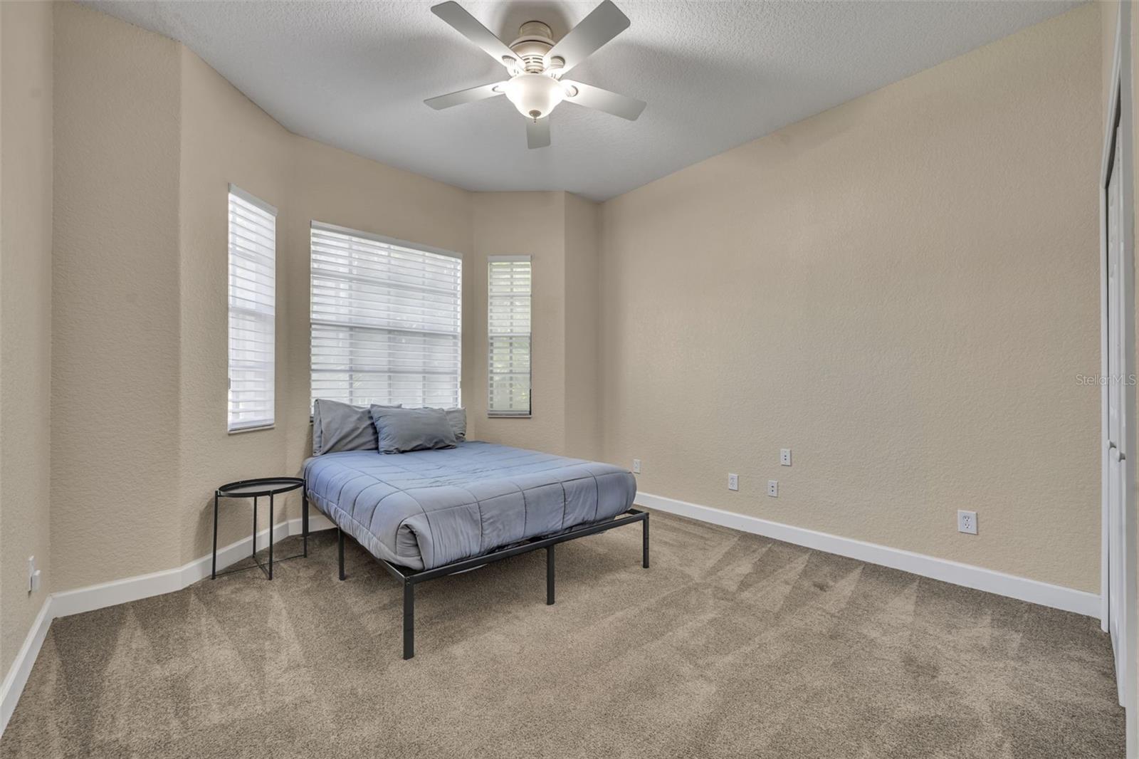 13916 BRAMBLE BUSH CT