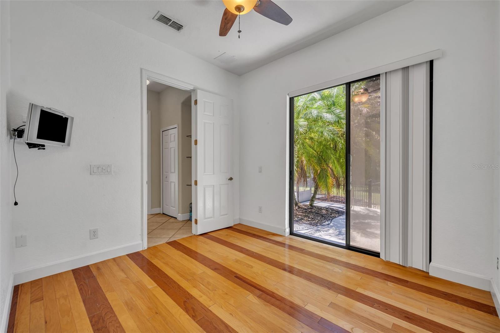 13916 BRAMBLE BUSH CT