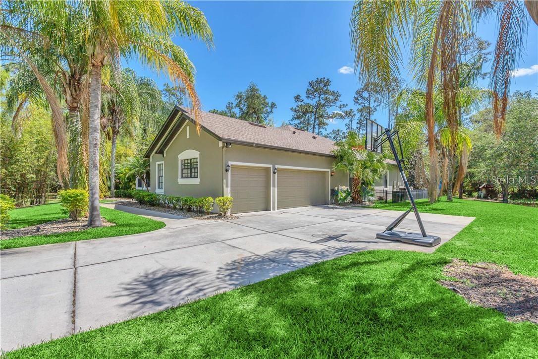 13916 BRAMBLE BUSH CT