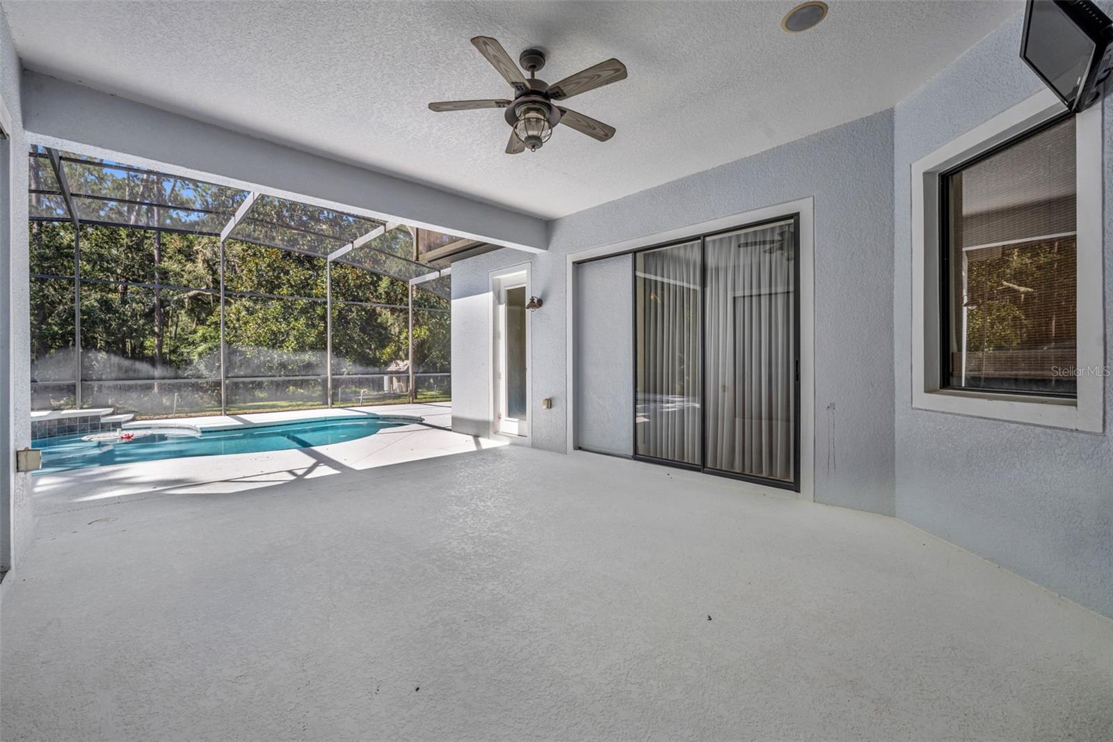 13916 BRAMBLE BUSH CT