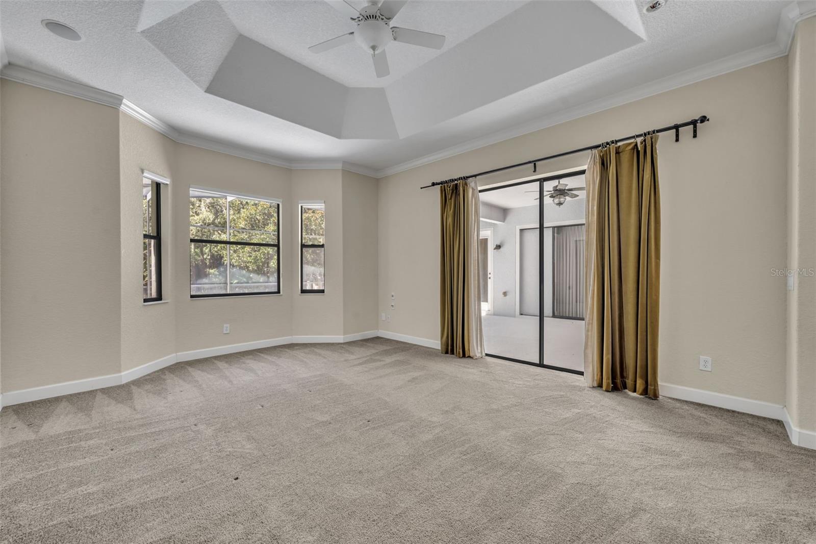 13916 BRAMBLE BUSH CT