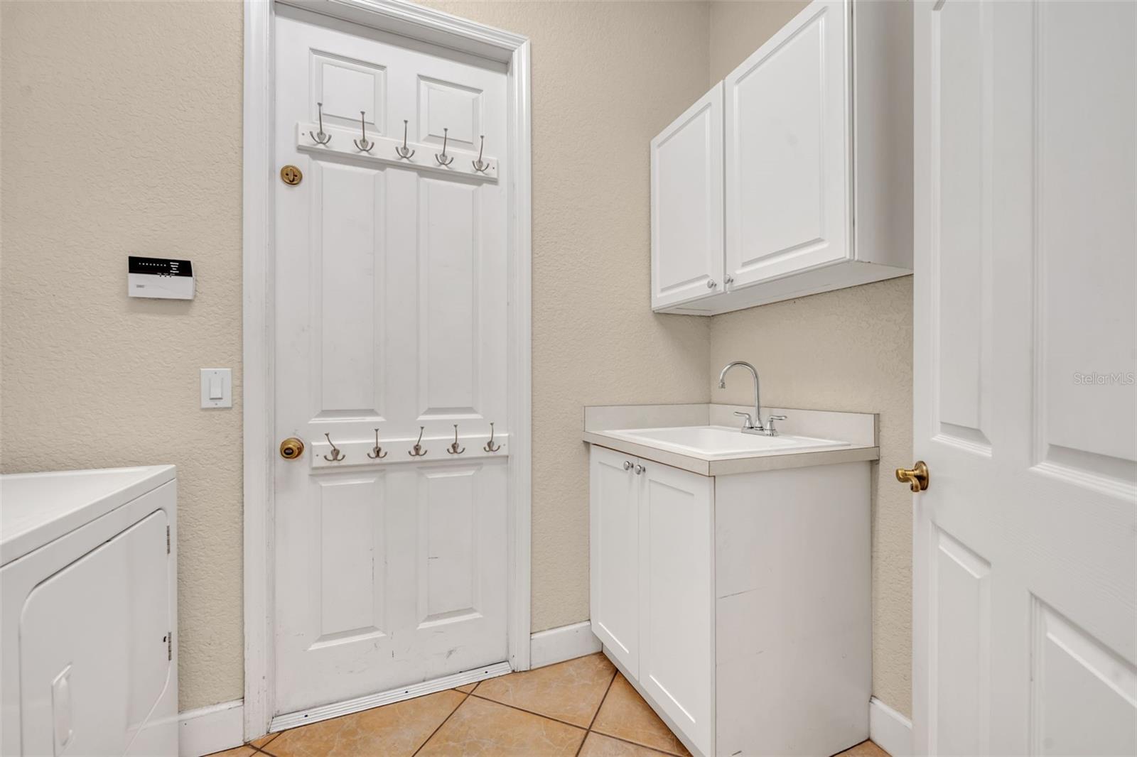 13916 BRAMBLE BUSH CT