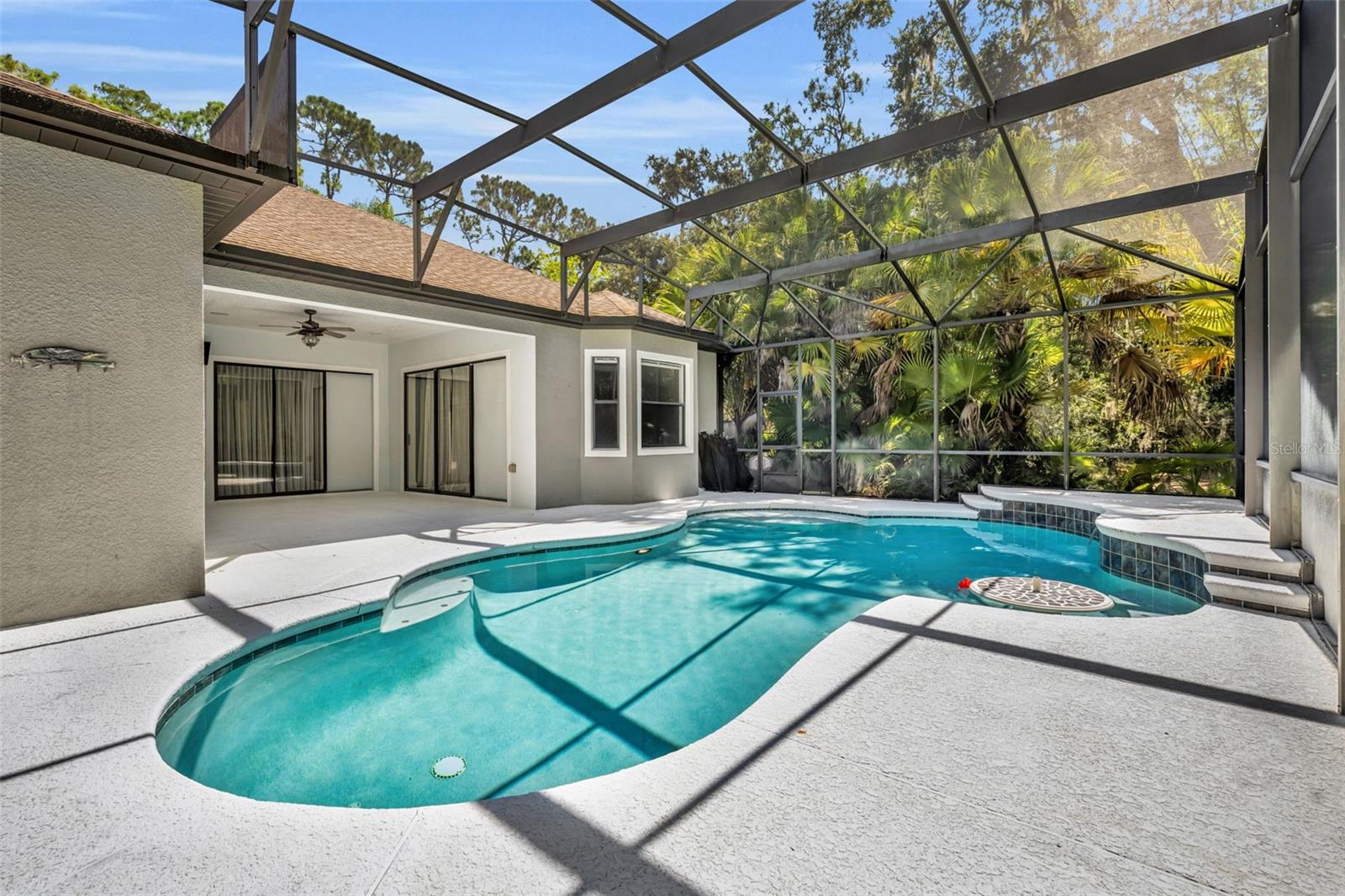 13916 BRAMBLE BUSH CT