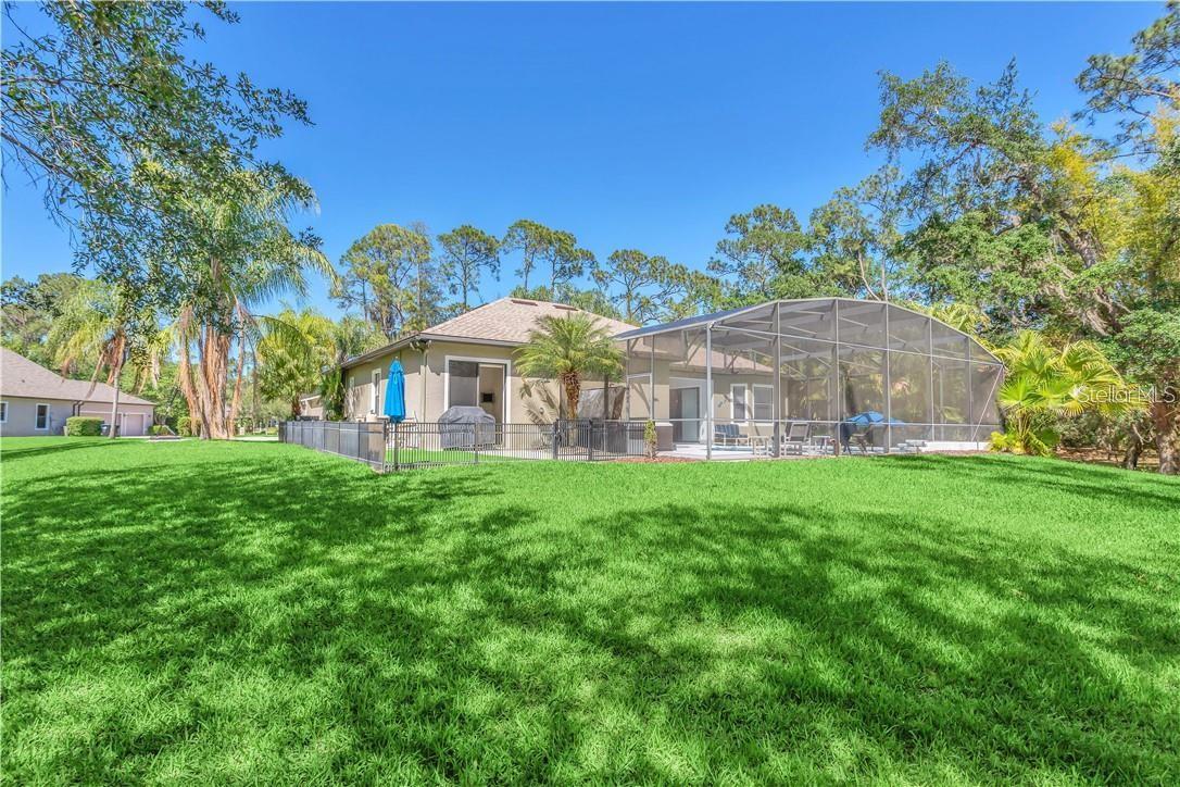 13916 BRAMBLE BUSH CT