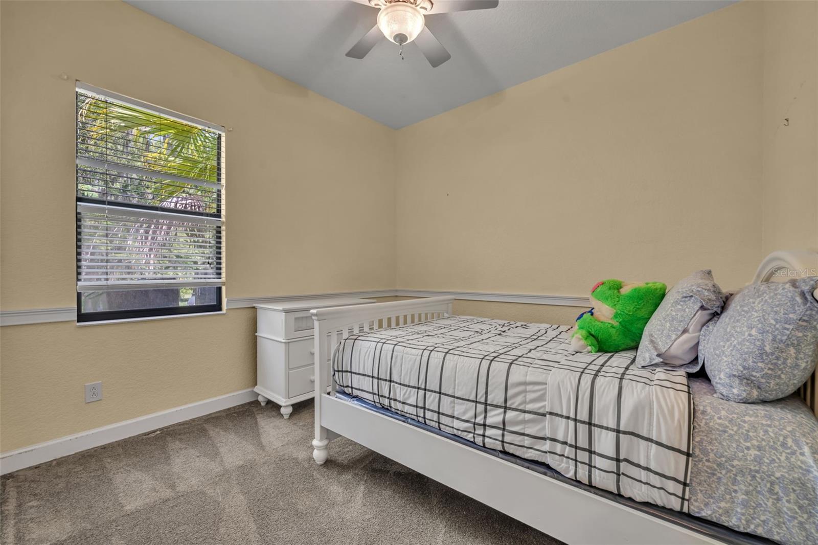 13916 BRAMBLE BUSH CT