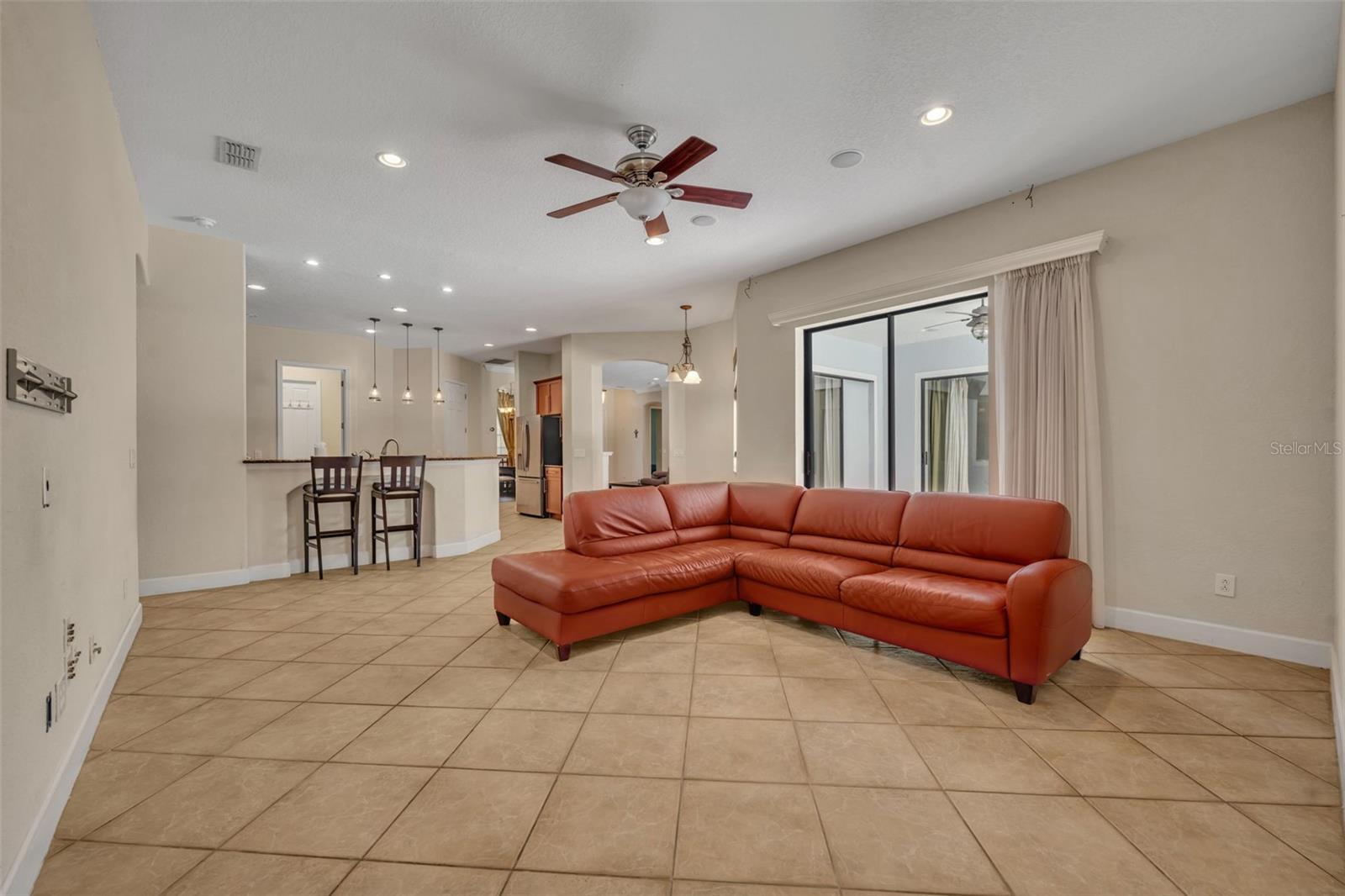 13916 BRAMBLE BUSH CT