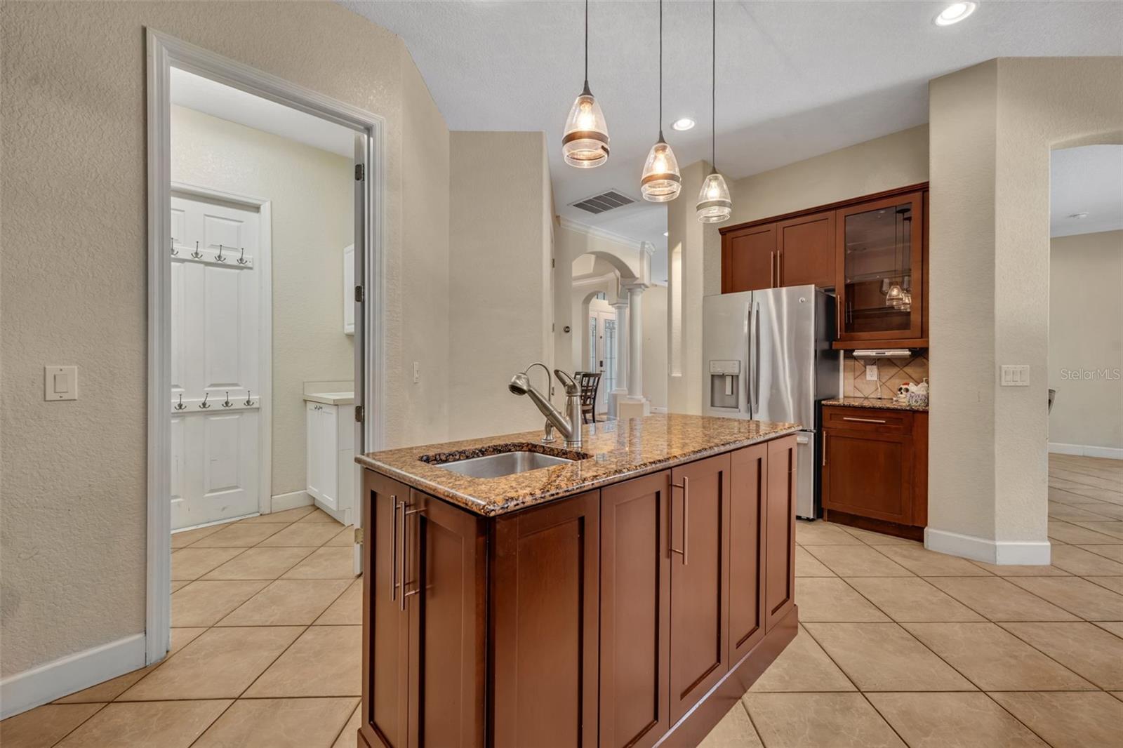 13916 BRAMBLE BUSH CT