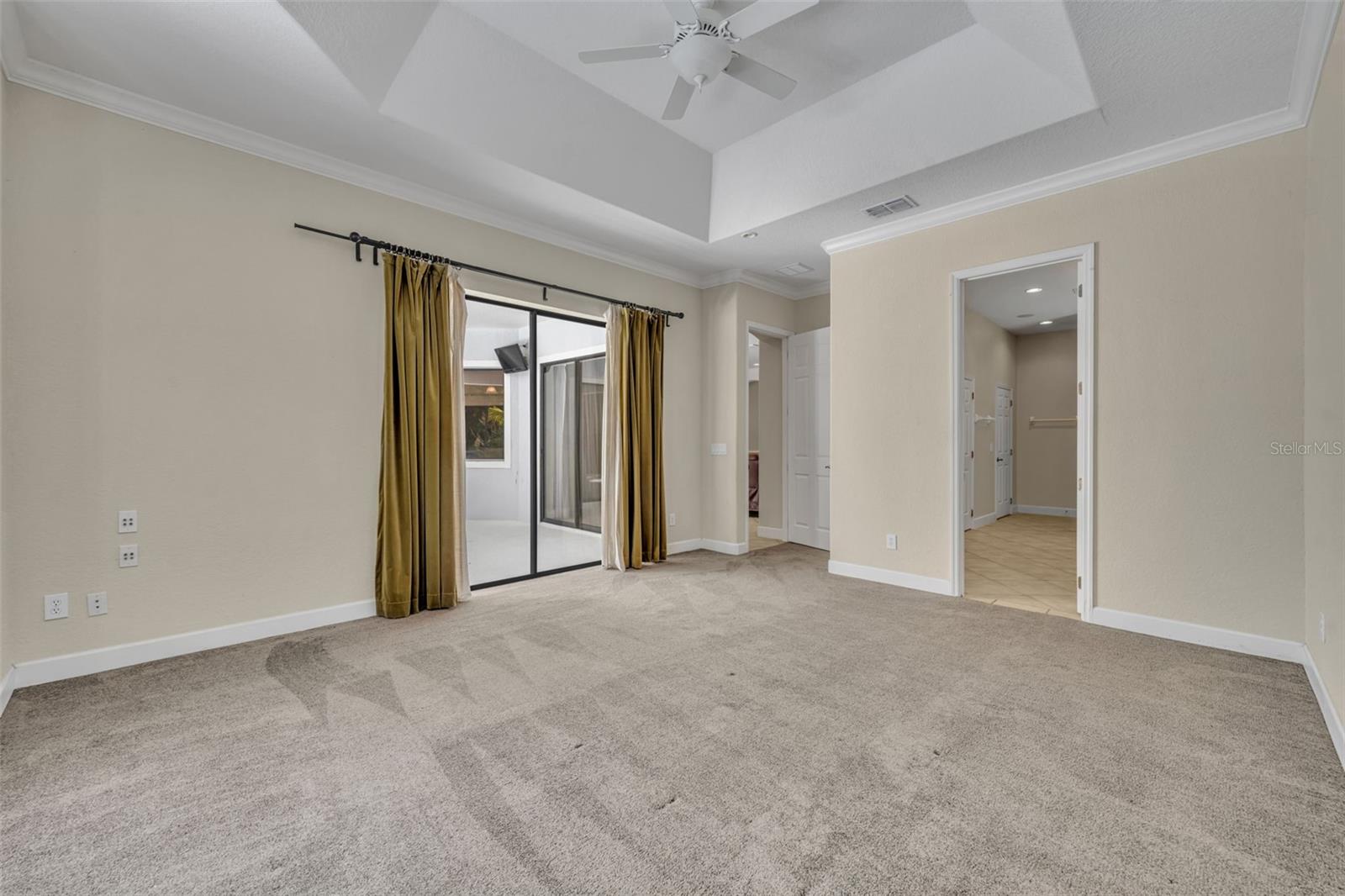 13916 BRAMBLE BUSH CT