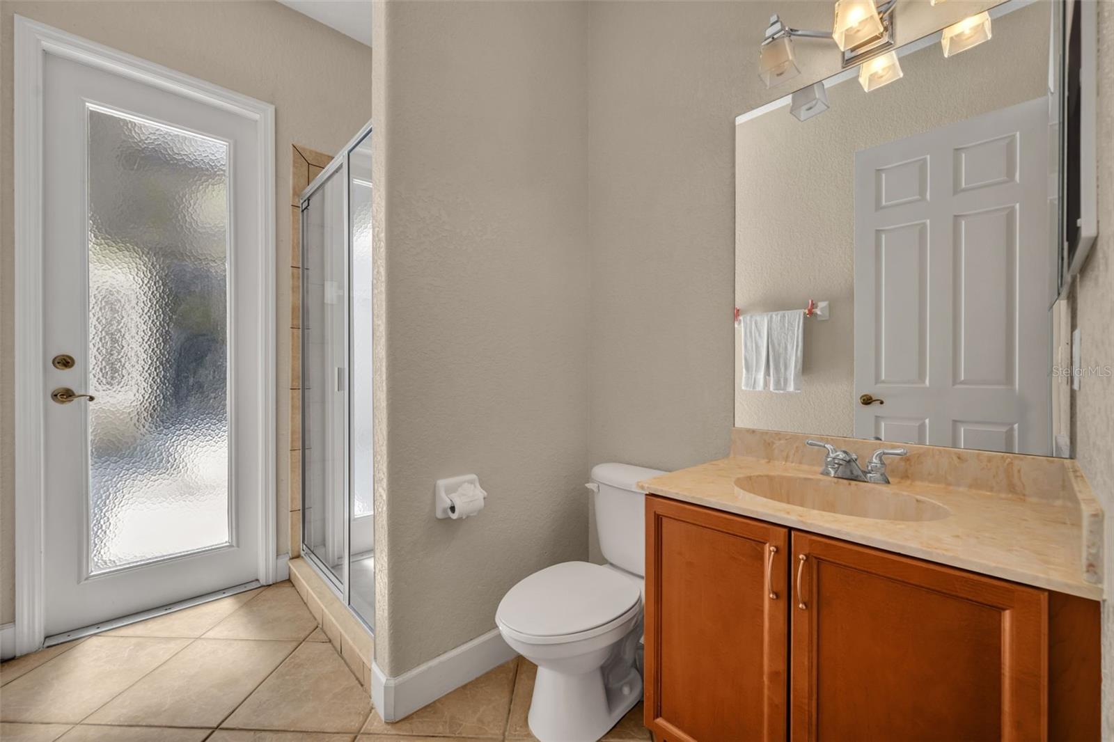 13916 BRAMBLE BUSH CT