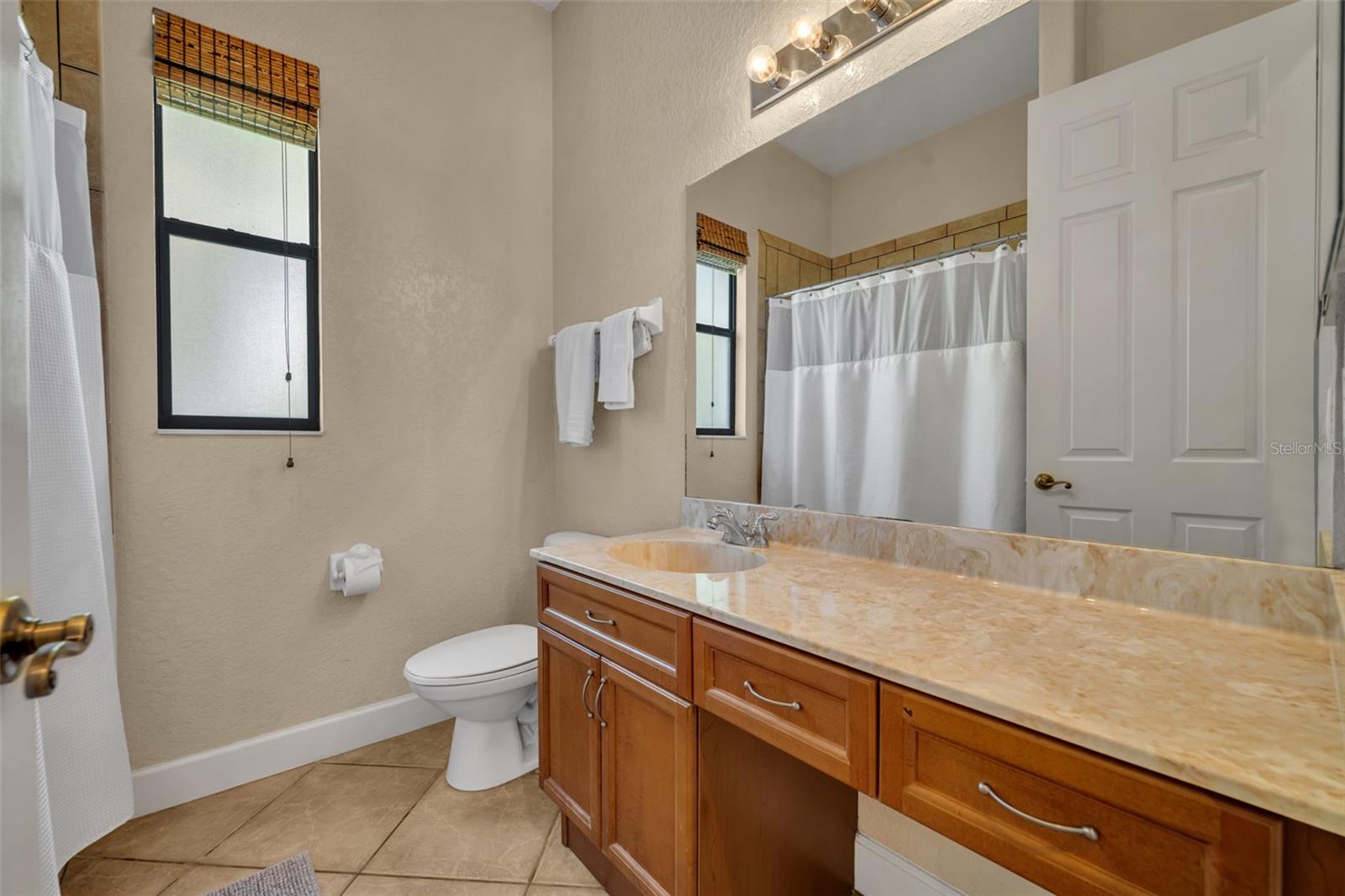 13916 BRAMBLE BUSH CT