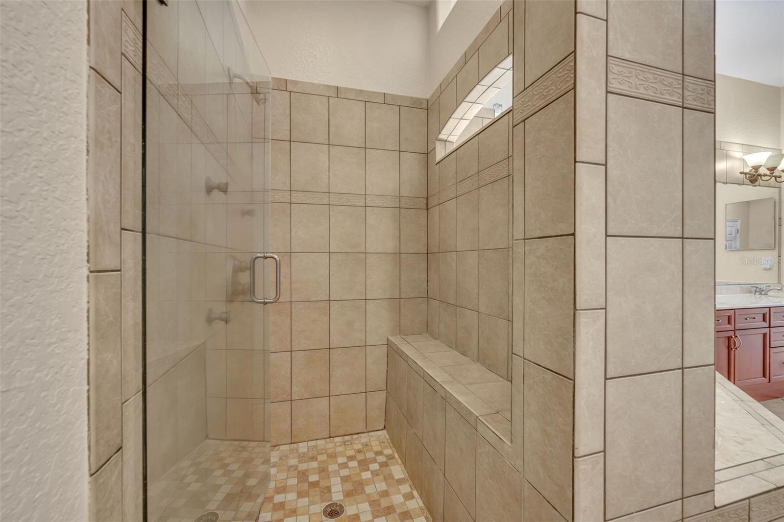 13916 BRAMBLE BUSH CT