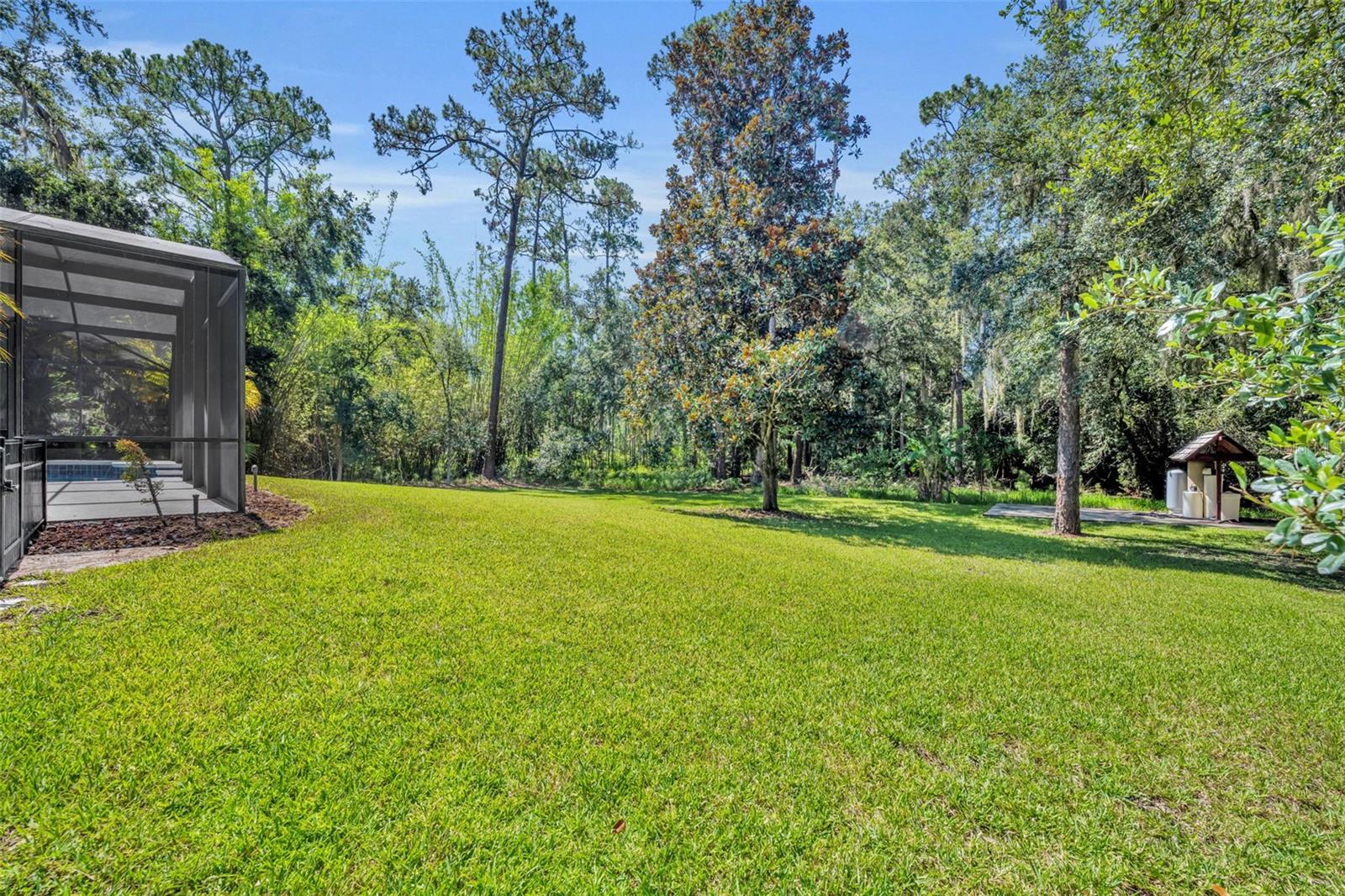 13916 BRAMBLE BUSH CT