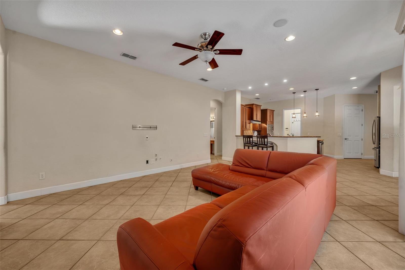 13916 BRAMBLE BUSH CT