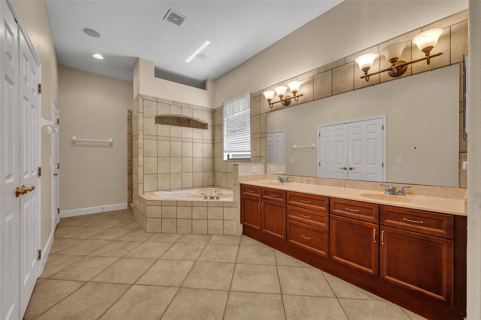 13916 BRAMBLE BUSH CT