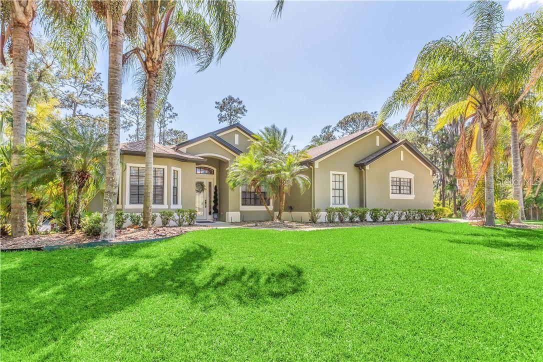 13916 BRAMBLE BUSH CT