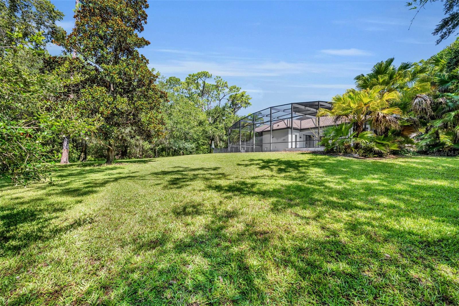 13916 BRAMBLE BUSH CT