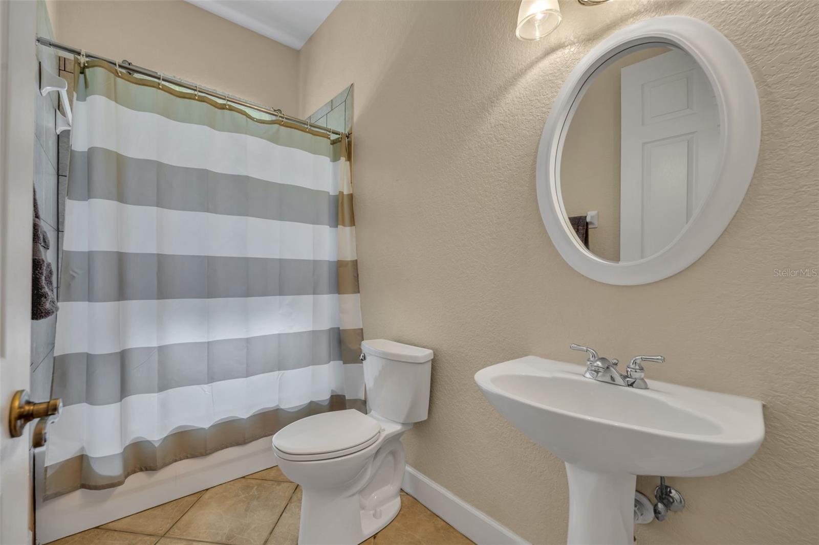 13916 BRAMBLE BUSH CT