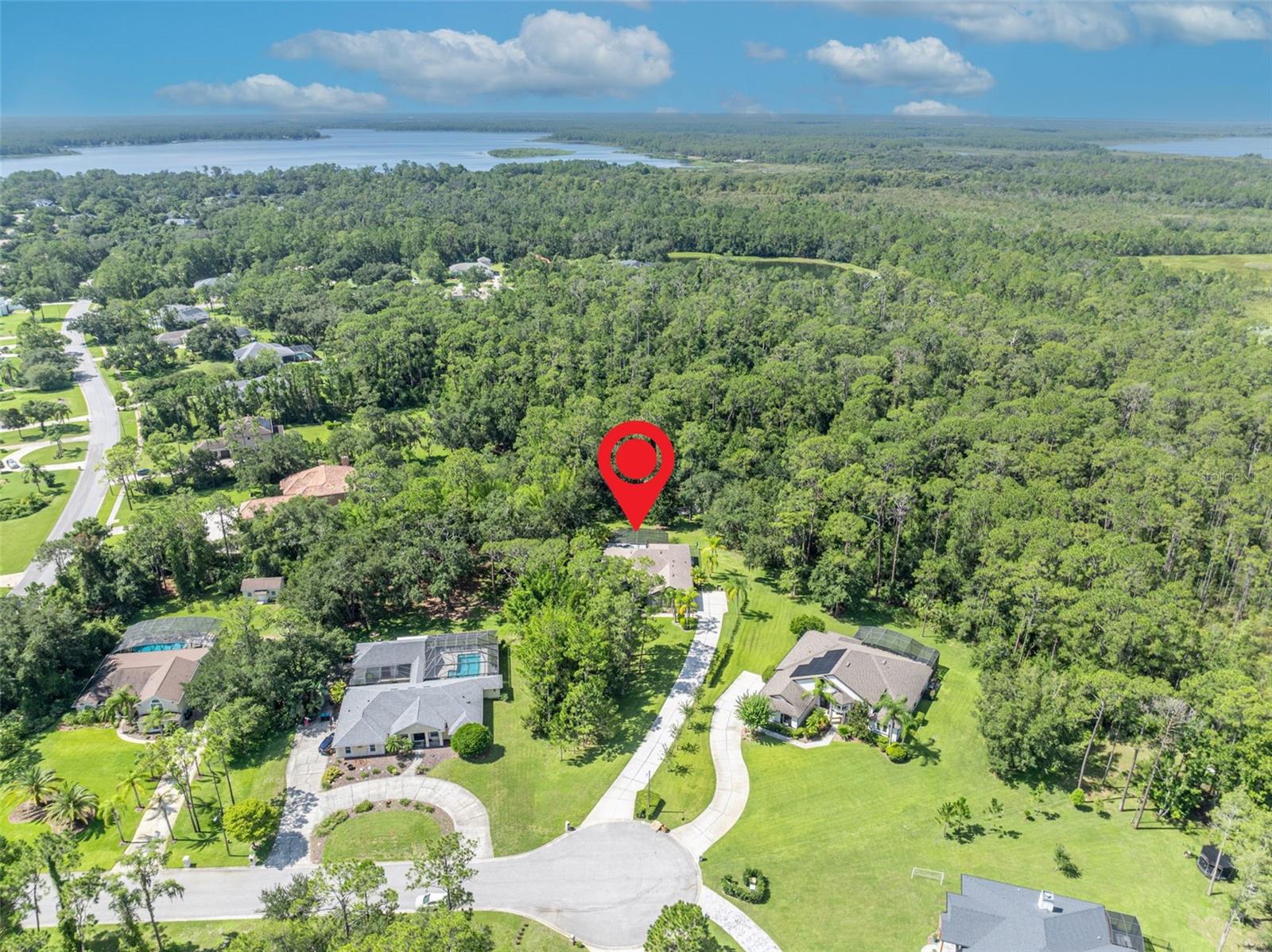 13916 BRAMBLE BUSH CT