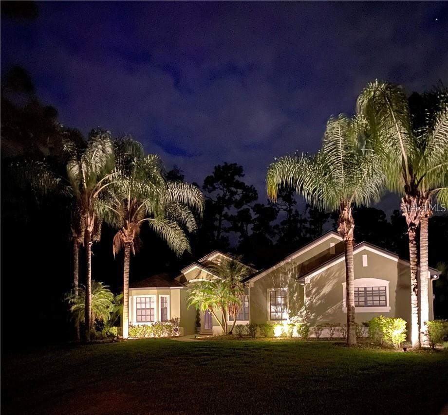 13916 BRAMBLE BUSH CT