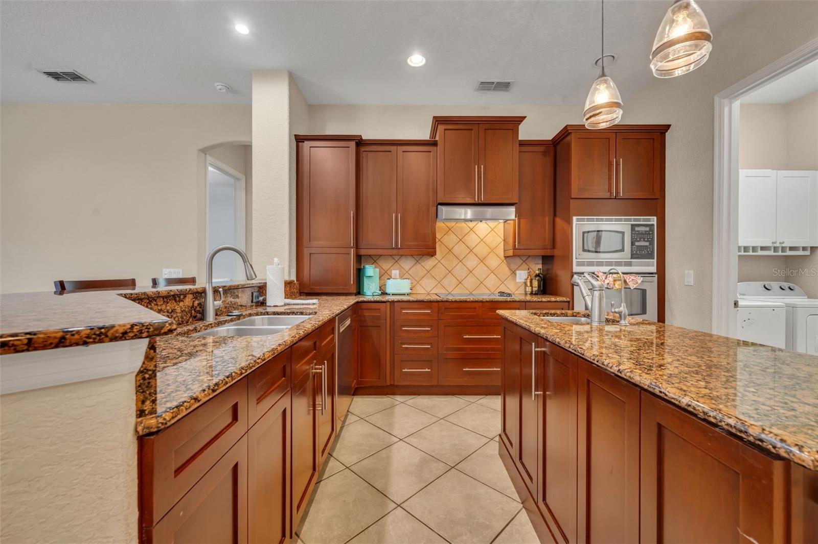 13916 BRAMBLE BUSH CT