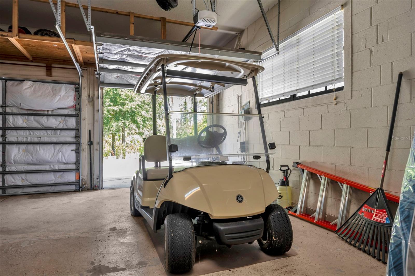 13916 BRAMBLE BUSH CT