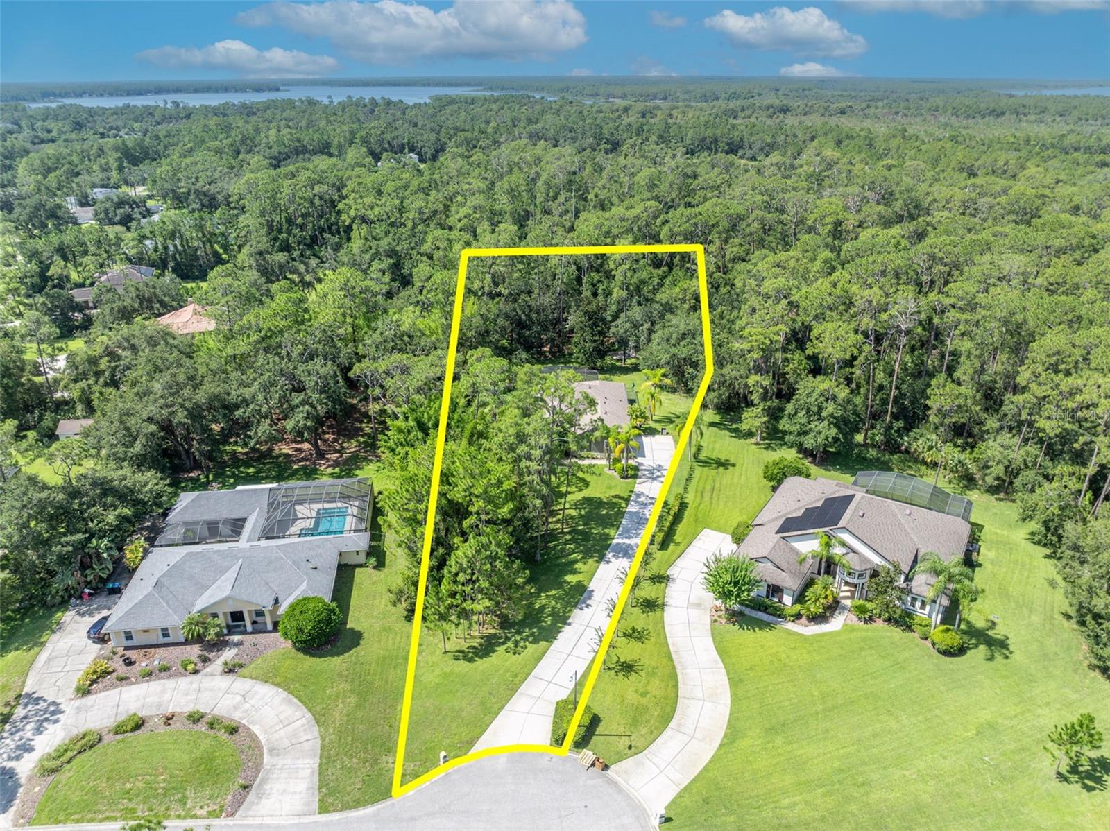 13916 BRAMBLE BUSH CT