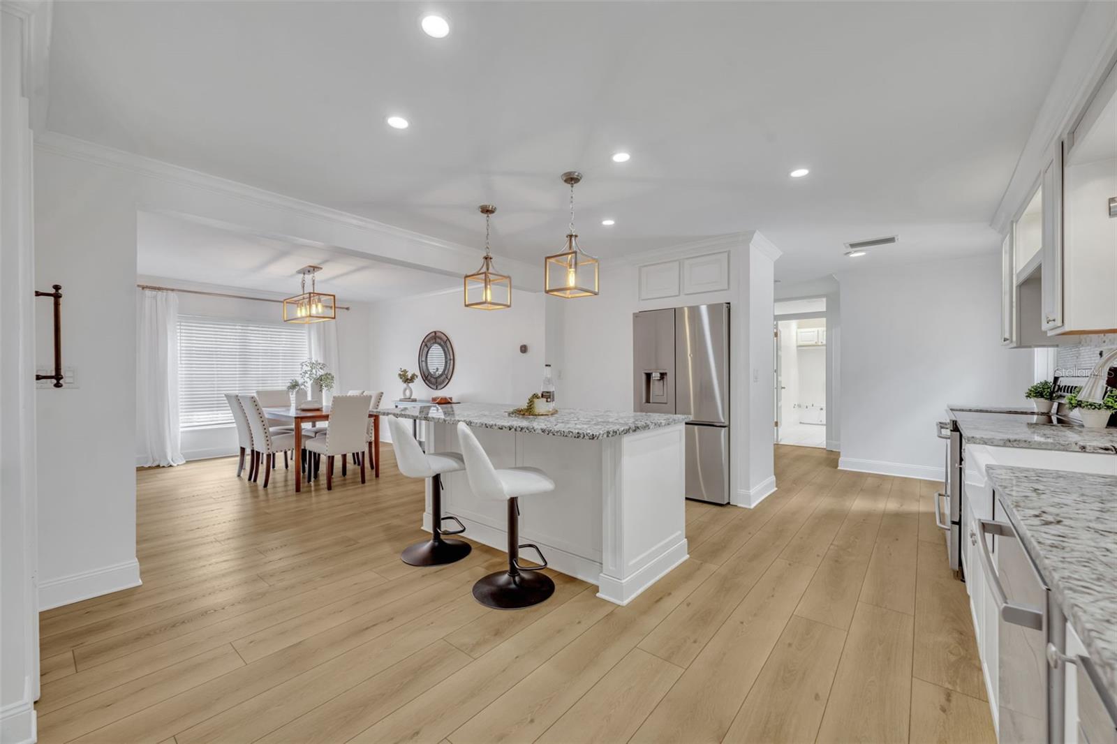 301 SWEETWATER CLUB BLVD