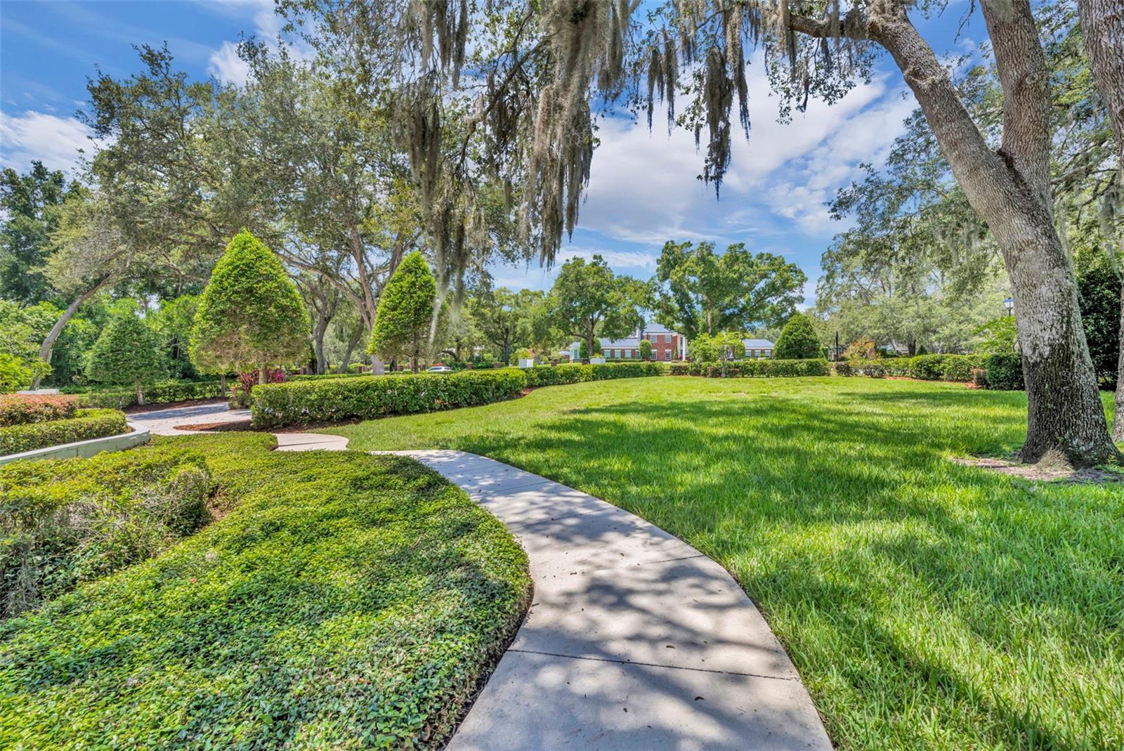 301 SWEETWATER CLUB BLVD