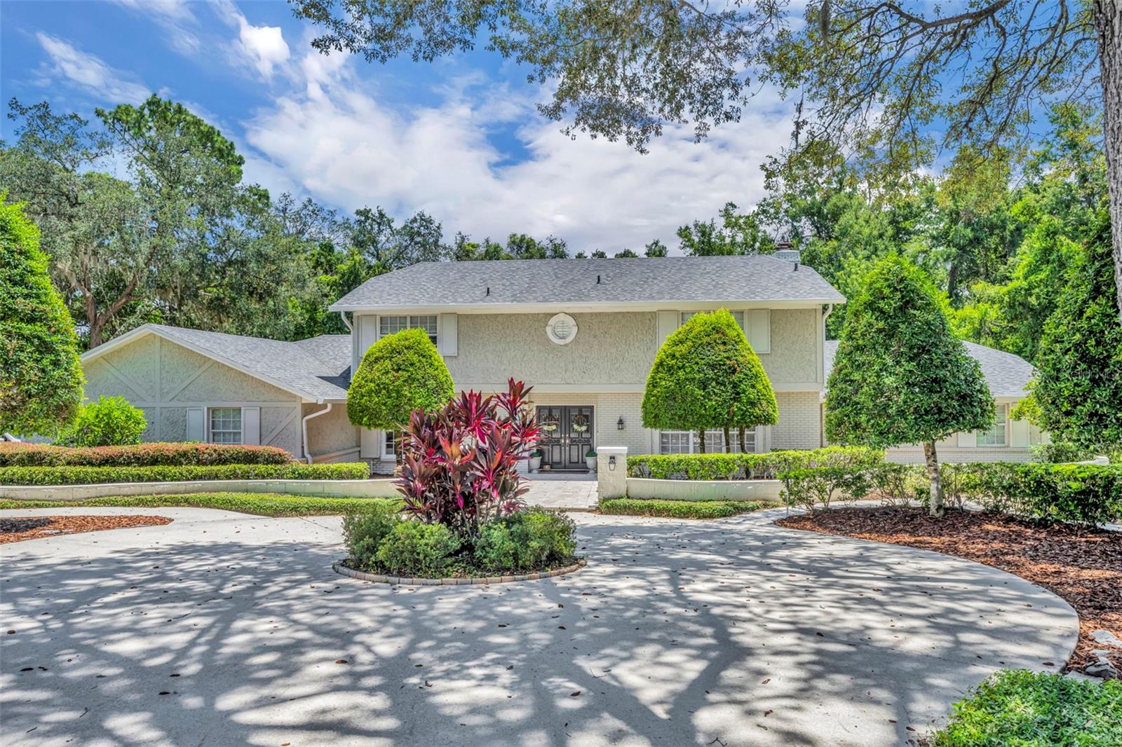 301 SWEETWATER CLUB BLVD