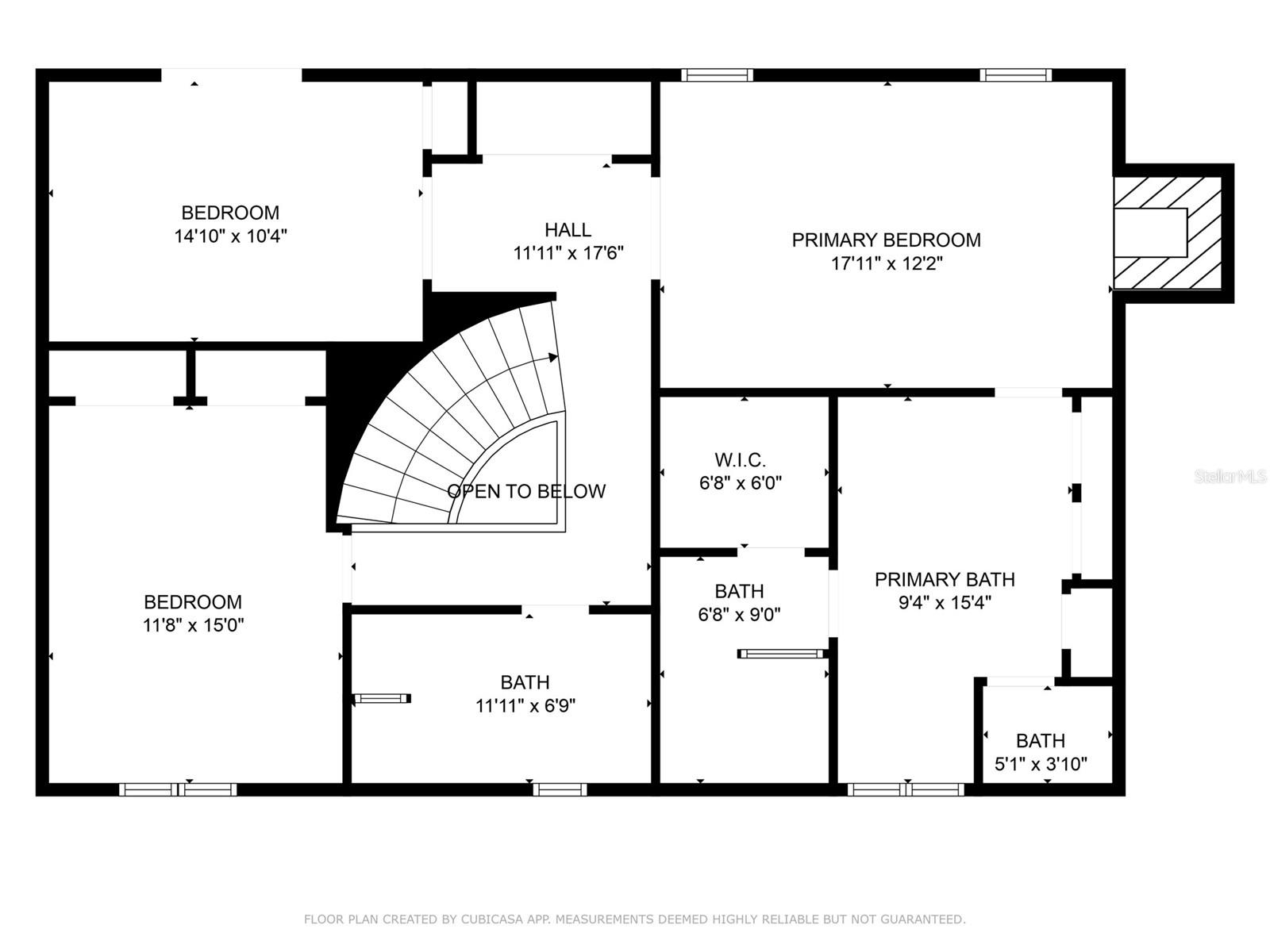 301 SWEETWATER CLUB BLVD